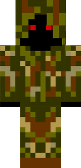 mein