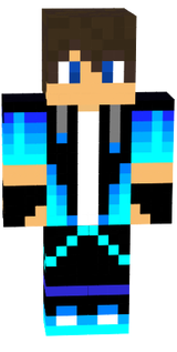 Forol1561 skin update#2