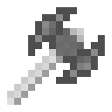 diamond_sword