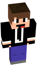 BayBerke