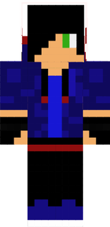 AWESOME SKIN!!!