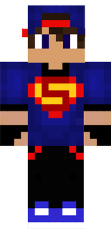 zSamuelPvP