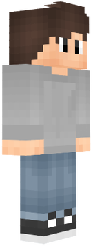 Yneal