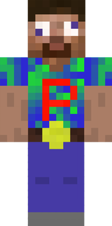 my own skin I