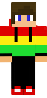 dasdasdasdasd