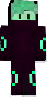 baserarda