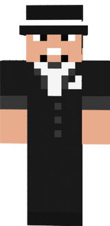 lucci