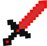 dark sword