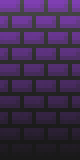 name