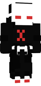 fd