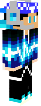 Gurccu
