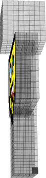 DestructorGamer_2.5