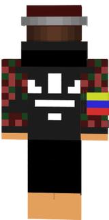 jj