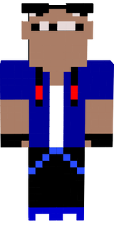 jorje bugado