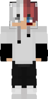 teste