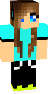 Naomii07