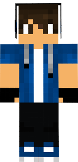 EGB