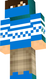 Breno