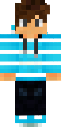 Preview of texture: GoBoX_