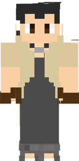 Shikamaru