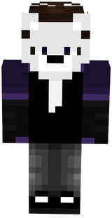 Michael Afton