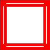 glass.png