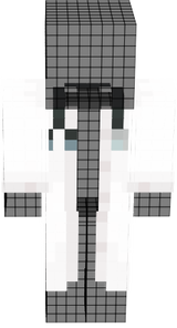 Doctor Template