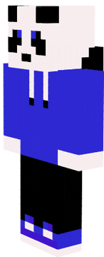 Pando.io