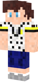 skincerta