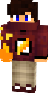 MateusPc