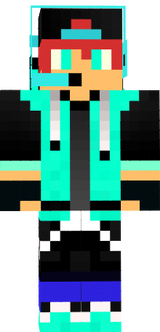Nater