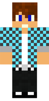 Amylcar