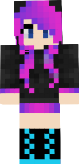 Nathy