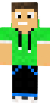 ыы