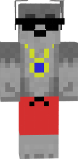 TheKotHome