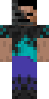 Buvo