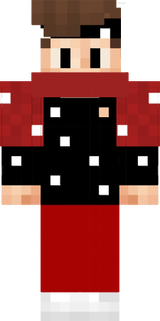 Elian