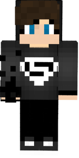 GabrielWarsBR