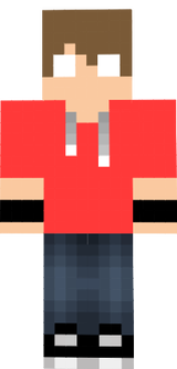 NooBKraft