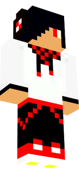 likson