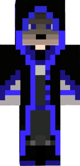Ender23