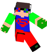 iketro