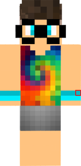 SkinProLipinhoKrl