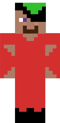 Preview of texture: FireSwords