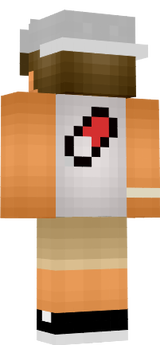 Coul 2