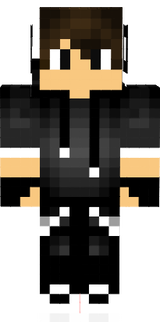 ViktorGames07