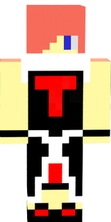 fgfggfg