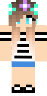PixelElfXTX