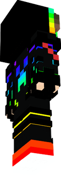 cyber