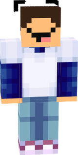 PANDACIOUS